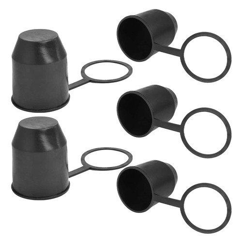 Pièces couvercle de - pièces,