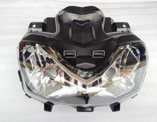 OPTIQUE PHARE Z900 Z 900 Z-900