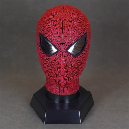 Customize the amazing - customize,