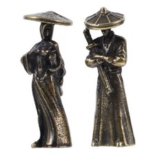 2 Pcs Accessoires De Voiture