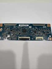 Carte T-con 55t23-c08 Pour Tv