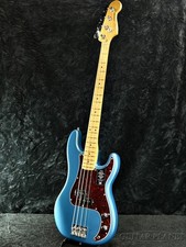 Fender American Professional