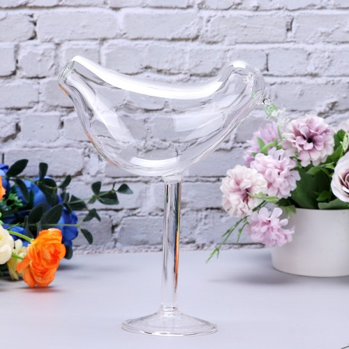 Vase decoratif moderne déco - moderne,