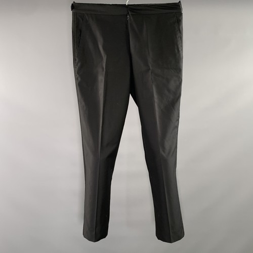 Paul smith pantalon costume - de,