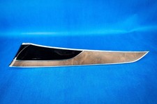 Moulure décorative pour Audi