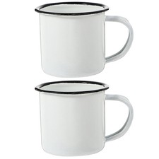  2 Pcs Mini-gobelets Boissons