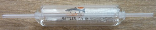 Lot bombette berkley - 10,