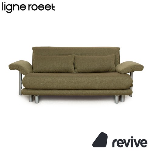 Ligne roset multy fabric - roset,