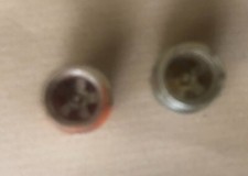 Scalextric pièces détachées