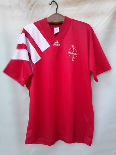 Maillot foot vintage - de,