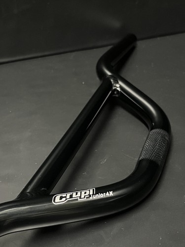 Crupi mini bmx alloy - 4x,