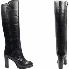 Marc By Marc Jacobs Bottes Bolt