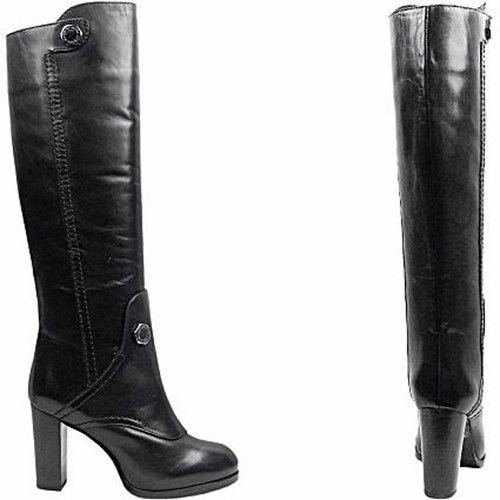 Marc jacobs stivale - by,