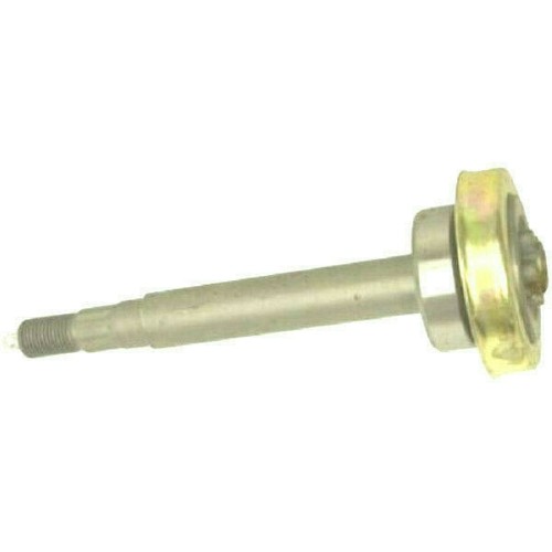 Husqvarna 532187291 187291 - husqvarna, 532187291/