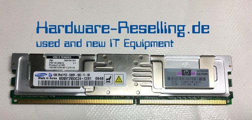 Serveur ram 1gb ddr2 - serveur,