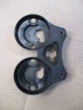 Support compteur compte tours Yamaha 125 DTMX - 2A8