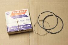 NEUF & ORIGINE : Segments