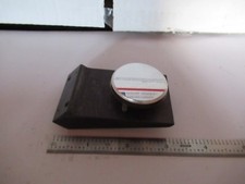 Reichert Austria Visopan