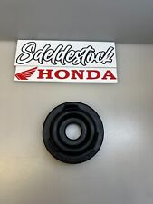 1 couvercle ampoule phare