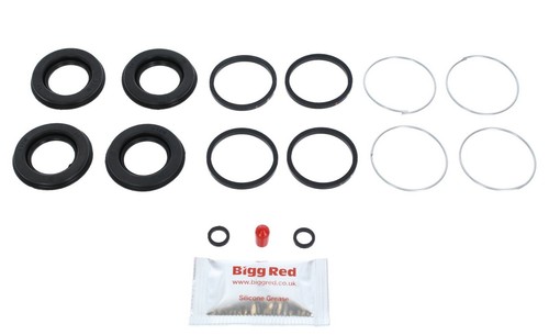 For mazda fd 1985 - for, rx-7