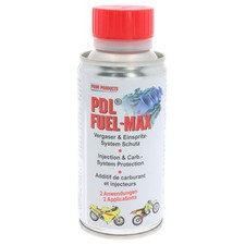 Nettoyant de Carburateur Moto