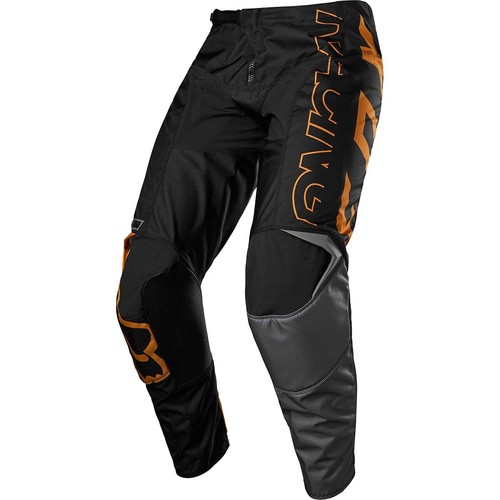 Fox racing 180 skew - fox, motocross