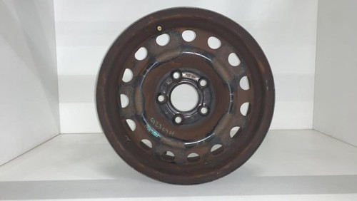 Jante hyundai phase - i,