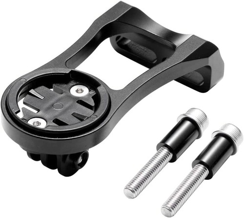 Garmin edge support avant - support,