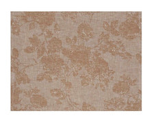 JACQUARD FRANÇAIS 4 sets de