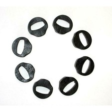 Amortisseur Gomme Yamaha