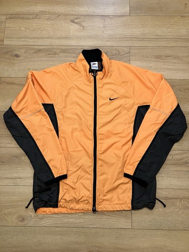 Nike clima fit - nike, clima-fit