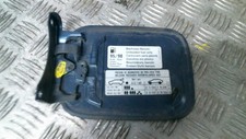 Trappe d'essence SEAT IBIZA 2
