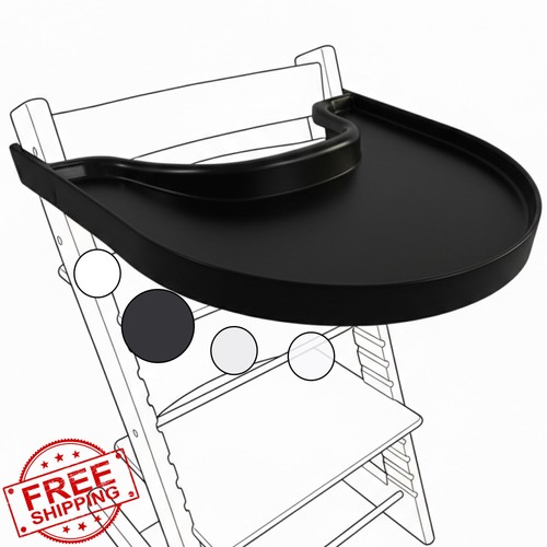 Stokke tripp trapp high chair - stokke,