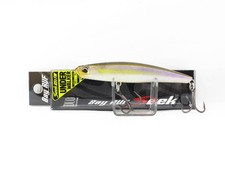 Duo Bay Ruf Seek 85S FW Under