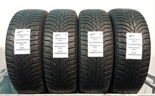 PNEUS USAGÉS PIÈCES 4