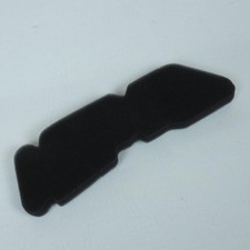 Filtre à air Teknix pour