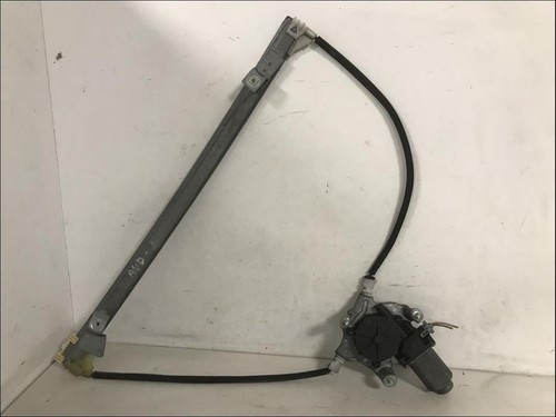 Leve vitre electrique avant