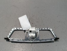 🇫🇷 MONTRE MERCEDES