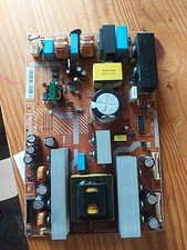 carte alimentation tv samsung