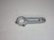 Bielle de moteur Briggs