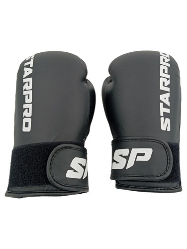 Amazon gants boxe - gants,