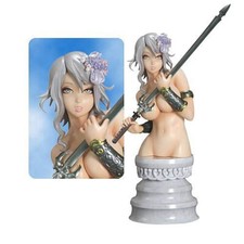 THE ART OF SHUNYA YAMASHITA -