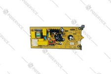 Kenwood carte électronique - kenwood,