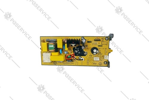 Kenwood carte électronique - kenwood,