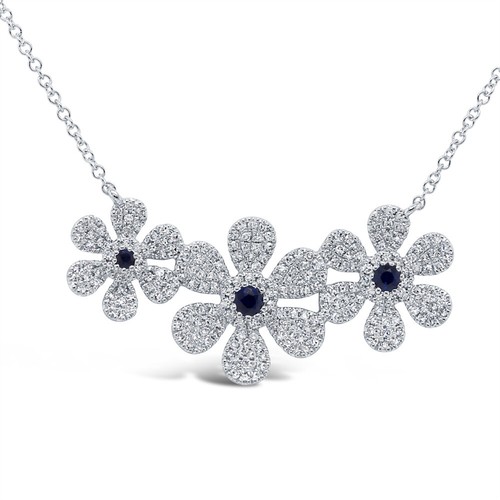 Carats 14k or - 0.66,