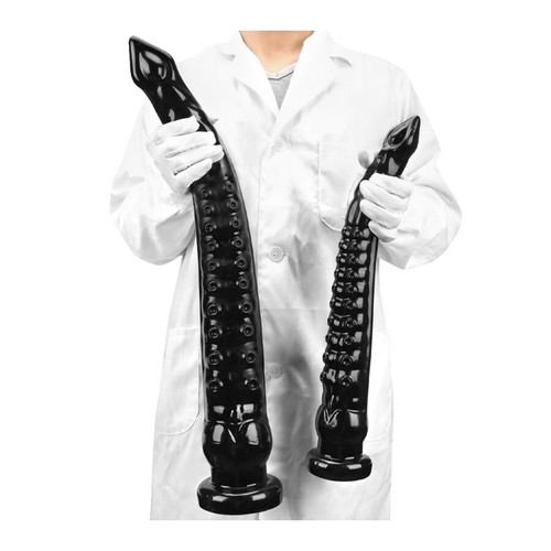 Sextoys godes xxl sm - sextoys,