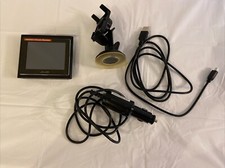 Mio Moov M200 GPS Navigation