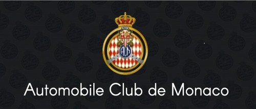 Revue automobile club - revue,