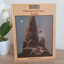 Œuvres complètes, tome 2 -