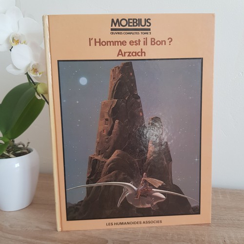 œuvres complètes tome - complètes,,